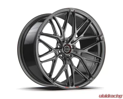 MV Forged Spoke-Lite Series SL-220 Mono Wheel 19-24x8-13 - MV-SL-220-MONO