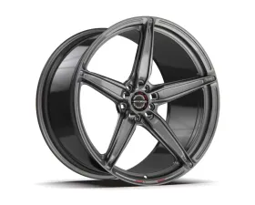 MV Forged Spoke-Lite Series SL-500 Mono Wheel 19-24x8-13