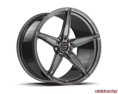 MV Forged Spoke-Lite Series SL-500 Mono Wheel 19-24x8-13 - MV-SL-500-MONO