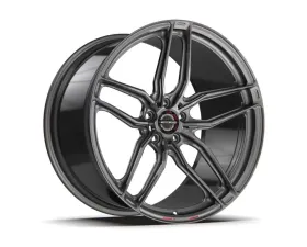 MV Forged Spoke-Lite Series SL-515 Mono Wheel 19-24x8-13