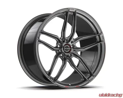 MV Forged Spoke-Lite Series SL-515 Mono Wheel 19-24x8-13 - MV-SL-515-MONO