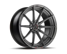 MV Forged Spoke-Lite Series SL-100 Duo Wheel 19-24x8-16