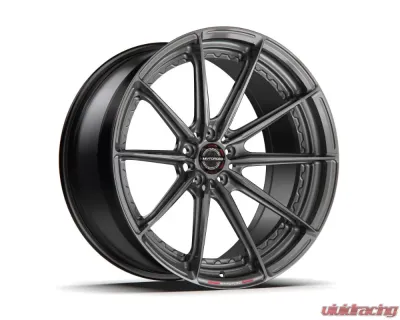 MV Forged Spoke-Lite Series SL-100 Duo Wheel 19-24x8-16 - MV-SL-100-DUO