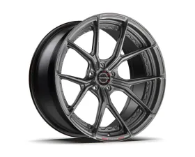 MV Forged Spoke-Lite Series SL-102 Duo Wheel 19-24x8-16