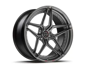 MV Forged Spoke-Lite Series SL-120 Duo Wheel 19-24x8-16