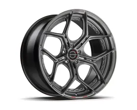 MV Forged Spoke-Lite Series SL-171 Duo Wheel 19-24x8-16