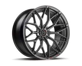 MV Forged Spoke-Lite Series SL-200 Duo Wheel 19-24x8-16