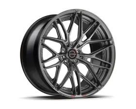 MV Forged Spoke-Lite Series SL-220 Duo Wheel 19-24x8-16