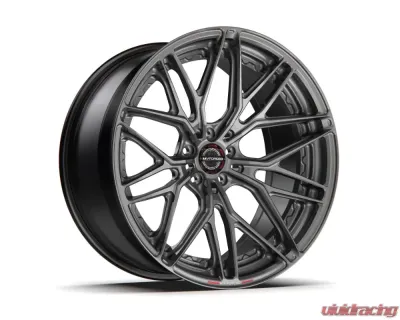 MV Forged Spoke-Lite Series SL-220 Duo Wheel 19-24x8-16 - MV-SL-220-DUO