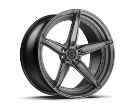 MV Forged Spoke-Lite Series SL-500 Duo Wheel 19-24x8-16