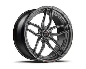 MV Forged Spoke-Lite Series SL-515 Duo Wheel 19-24x8-16