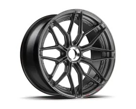 MV Forged Spoke-Lite Series SL-801 Duo Wheel 19-24x8-16