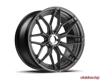 MV Forged Spoke-Lite Series SL-801 Duo Wheel 19-24x8-16 - MV-SL-801-DUO