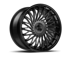 MV Forged Signature Series VL22 3 Piece Wheel 19-24