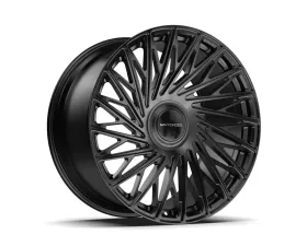 MV Forged Signature Series VL22 Mono Wheel 19-24