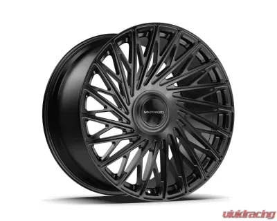 MV Forged Signature Series VL22 Mono Wheel 19-24 - MV-VL22-MONO