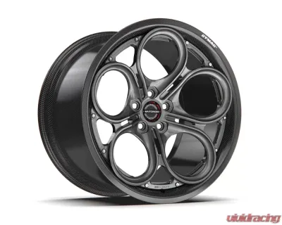 MV Forged Dymag Collection MR-005 Wheel 18-23 - MV-MR-005-DYMAG