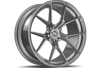 2023 Collection Mono Wheels