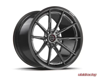 MV Forged Dymag Collection MR-111 Wheel 18-23 - MV-MR-111-DYMAG
