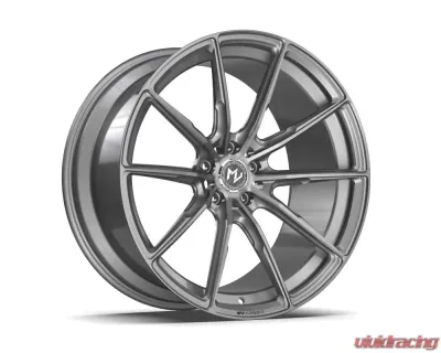 MV Forged 2023 Collection MR-111 Mono Wheel 18-24x8-14 - MV-MR-111-MONO