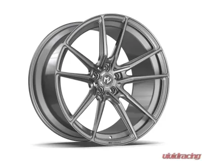 MV Forged 2023 Collection MR-115 Mono Wheel 18-24x8-14 - MV-MR-115-MONO