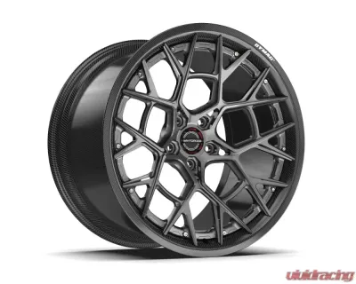 MV Forged Dymag Collection MR-217 Wheel 18-23 - MV-MR-217-DYMAG
