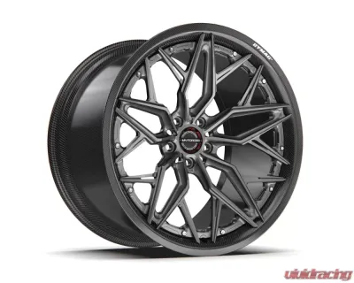 MV Forged Dymag Collection MR-250 Wheel 18-23 - MV-MR-250-DYMAG