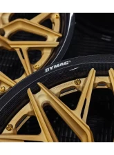 MV Forged Dymag Collection MR-250 Wheel 18-23                                     - MV-MR-250-DYMAG - Image 8