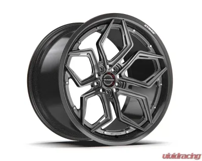 MV Forged Dymag Collection MR-525 Wheel 18-23 - MV-MR-525-DYMAG