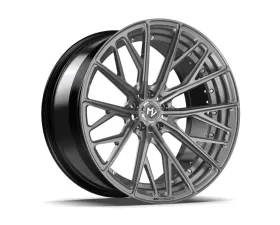 MV Forged 2023 Collection MR-241 Duo Wheel 19-24x8-14