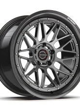 MV Forged Dymag Collection MV10-R Wheel 18-23                                     - MV-MV10-R-DYMAG - Image 8