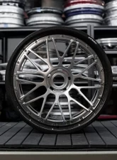 MV Forged Dymag Collection MV10-R Wheel 18-23                                     - MV-MV10-R-DYMAG - Image 2