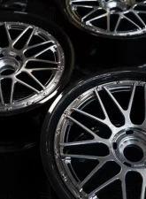 MV Forged Dymag Collection MV10-R Wheel 18-23                                     - MV-MV10-R-DYMAG - Image 3