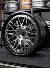 MV Forged Dymag Collection MV10-R Wheel 18-23                                     - MV-MV10-R-DYMAG - Image 4