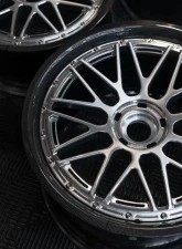 MV Forged Dymag Collection MV10-R Wheel 18-23                                     - MV-MV10-R-DYMAG - Image 5