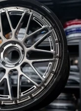 MV Forged Dymag Collection MV10-R Wheel 18-23                                     - MV-MV10-R-DYMAG - Image 6
