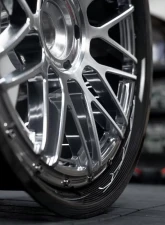 MV Forged Dymag Collection MV10-R Wheel 18-23                                     - MV-MV10-R-DYMAG - Image 7