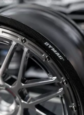 MV Forged Dymag Collection MV10-R Wheel 18-23                                     - MV-MV10-R-DYMAG - Image 8