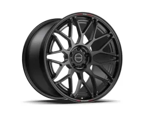 MV Forged Performa Series MV10-R 1 Piece Wheel 18-24