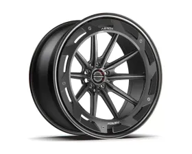 MV Forged Aero+ AR-100 Wheel 21-22