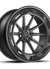 MV Forged Aero+ AR-100 Wheel 21-22                                     - MV-AR-100 - Image 3