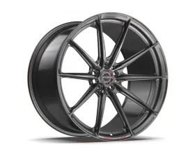 MV Forged Spoke-Lite Series SL-100 Mono Wheel 19-24x8-13