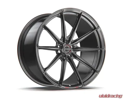 MV Forged Spoke-Lite Series SL-100 Mono Wheel 19-24x8-13 - MV-SL-100-MONO