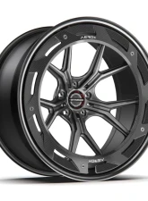 MV Forged Aero+ AR-102 Wheel 21-22                                     - MV-AR-102 - Image 3