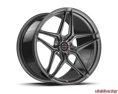 MV Forged Spoke-Lite Series SL-120 Mono Wheel 19-24x8-13 - MV-SL-120-MONO