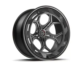 MV Forged Aero+ AR-171 Wheel 21-22