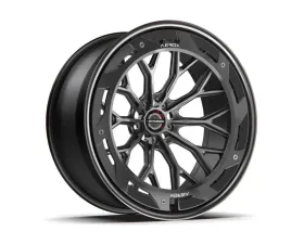 MV Forged Aero+ AR-200 Wheel 21-22