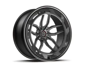 MV Forged Aero+ AR-515 Wheel 21-22