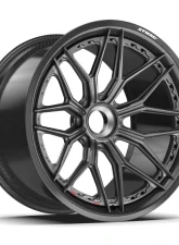 MV Forged Dymag Collection SL-801CL Wheel 18-23                                     - MV-SL-801CL-DYMAG - Image 8