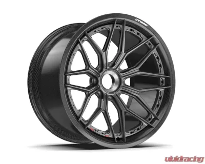 MV Forged Dymag Collection SL-801CL Wheel 18-23 - MV-SL-801CL-DYMAG